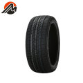 ST205/75R14, ST225/75R15, ST235/80R16 NEUMADOS DE TRACA DE CHINA EN VENTA